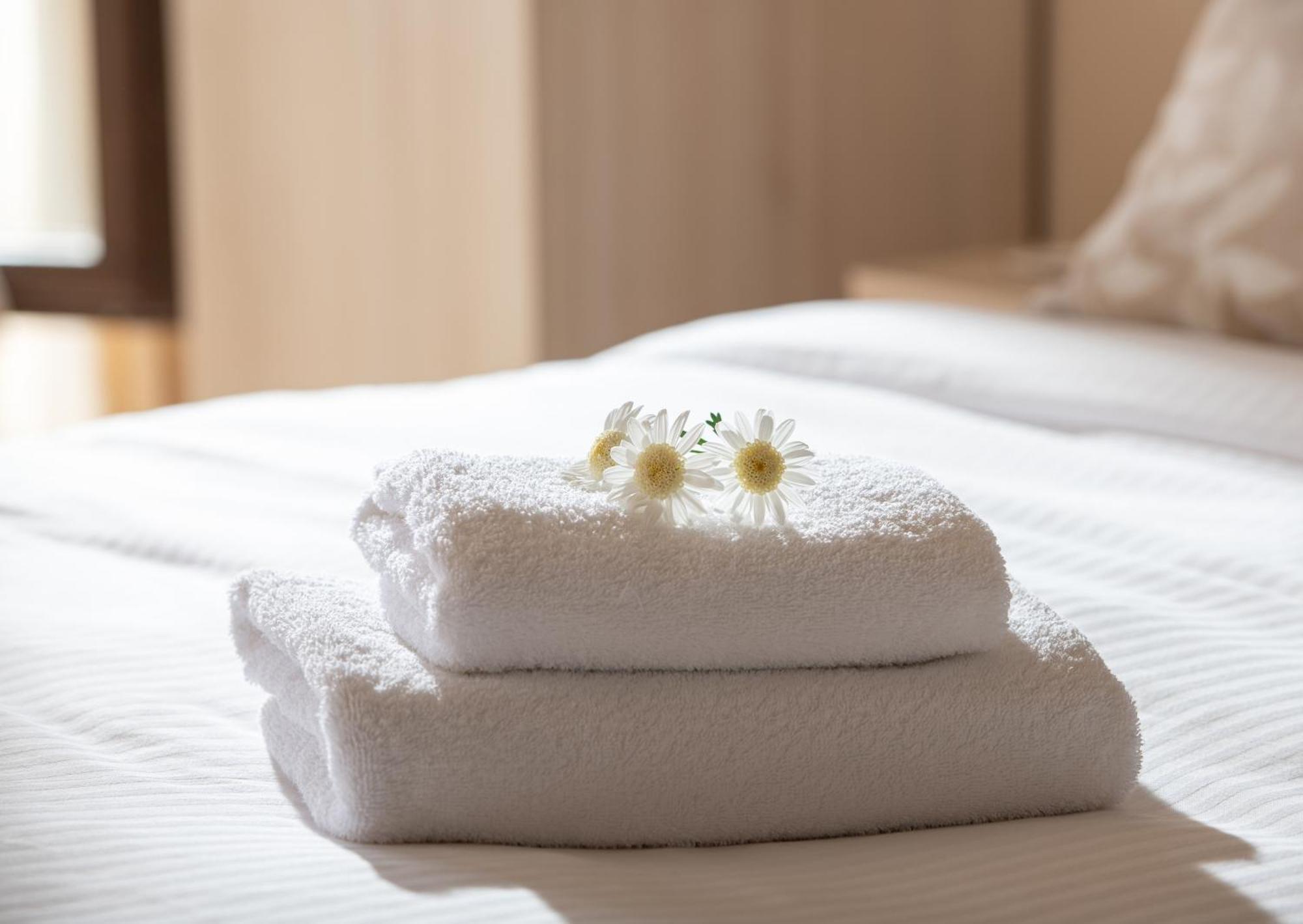 Karavia Lux Inn Afissos Zewnętrze zdjęcie